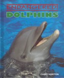 Cover of Dolphins