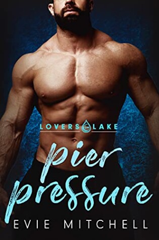 Cover of Pier Pressure