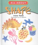 Cover of Shape