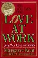 Book cover for Love at Work