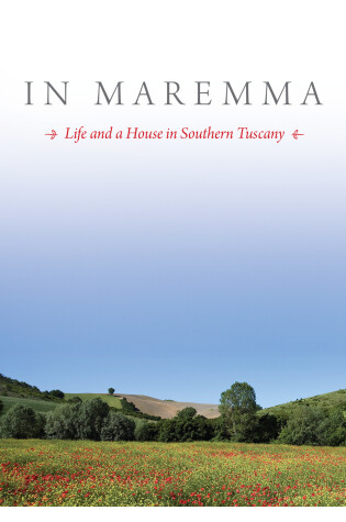 Cover of In Maremma