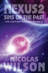 Book cover for Nexus 2