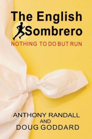 Cover of The English Sombrero