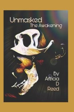 Cover of Unmasked