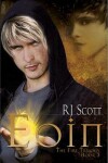 Book cover for Eoin