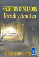 Book cover for Secretos Develados