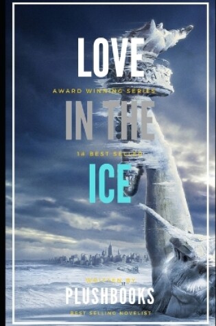 Cover of Love in the Ice