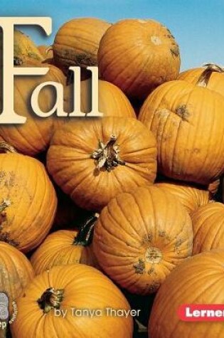 Cover of Fall