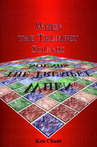 Cover of When the Trumpet Sounds