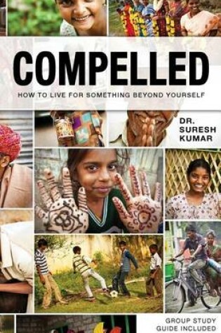 Cover of Compelled