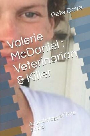 Cover of Valerie McDaniel