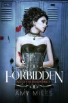 Book cover for Forbidden