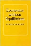 Book cover for Collected Economic Essays Vol.2