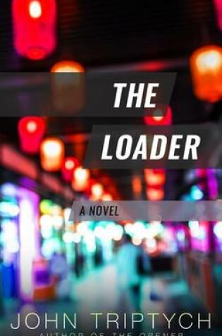 Cover of The Loader