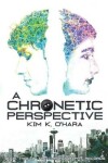 Book cover for A Chronetic Perspective