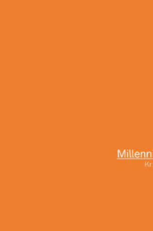 Cover of Millennium School