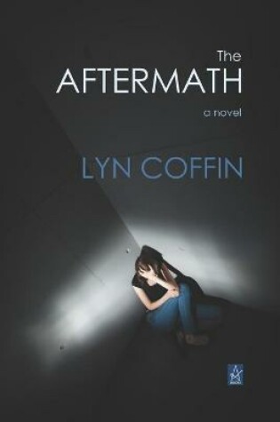 Cover of The Aftermath