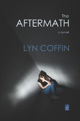 Book cover for The Aftermath