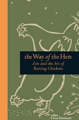 Cover of The Way of the Hen
