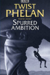 Book cover for Spurred Ambition