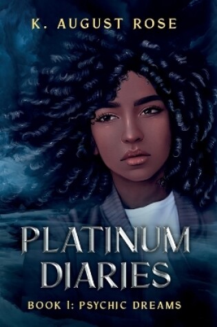 Platinum Diaries