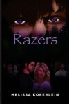 Book cover for Razers