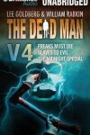 Book cover for Freaks Must Die, Slave to Evil, and the Midnight Special