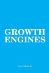 Book cover for Growth Engines