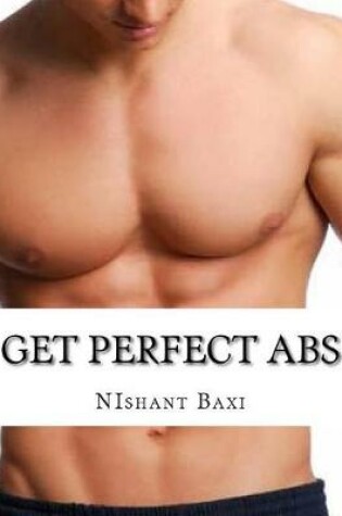Cover of Get Perfect ABS