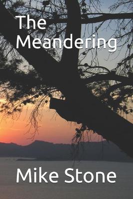 Book cover for The Meandering