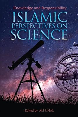 Book cover for Islamic Perspectives on Science
