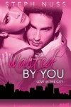Book cover for Wanted By You