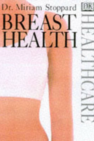 Cover of Breast Health