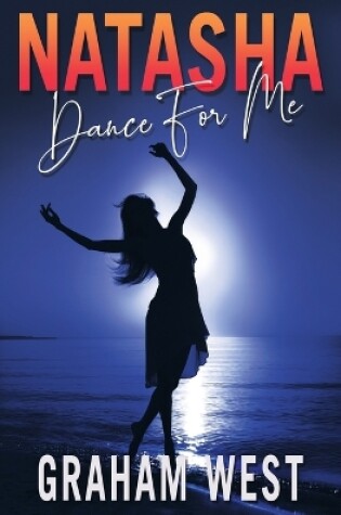 Cover of Natasha Dance For Me