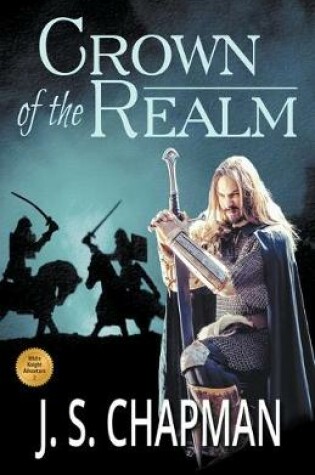 Cover of Crown of the Realm