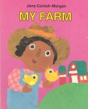 Book cover for My Farm