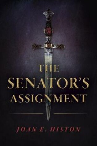 Cover of Senator's Assignment, The
