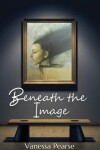 Book cover for Beneath the Image