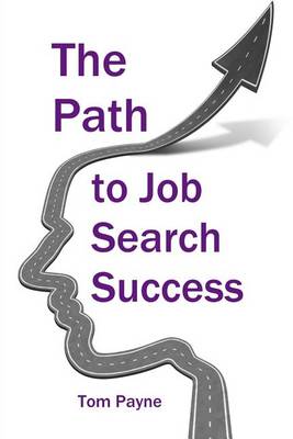 Book cover for The Path to Job Search Success