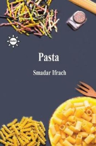 Cover of Pasta