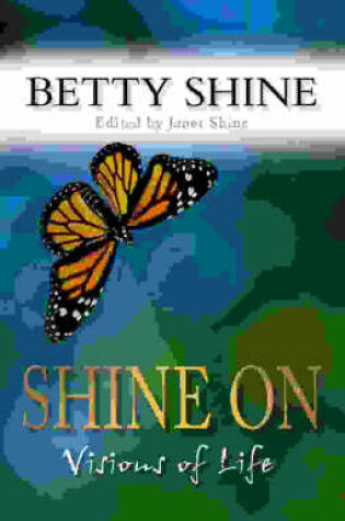 Cover of Shine on