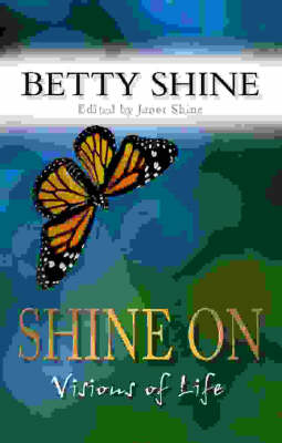 Cover of Shine on