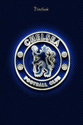 Book cover for Chelsea 42