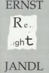 Book cover for Reft and Light