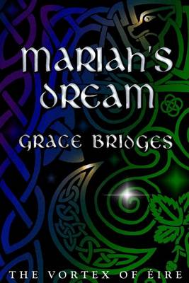 Book cover for Mariah's Dream