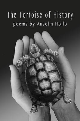 Book cover for The Tortoise of History