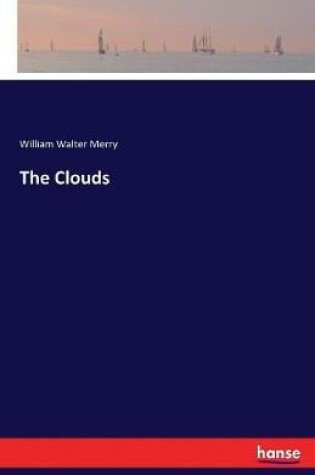 Cover of The Clouds