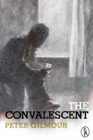 Cover of The Convalescent