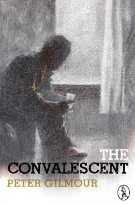 Cover of The Convalescent