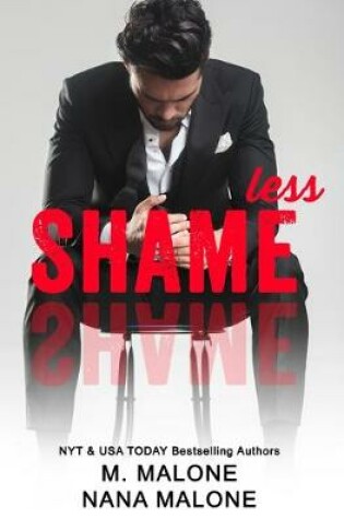 Cover of Shameless